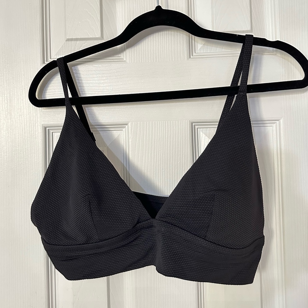 Aerie Bikini Top XL